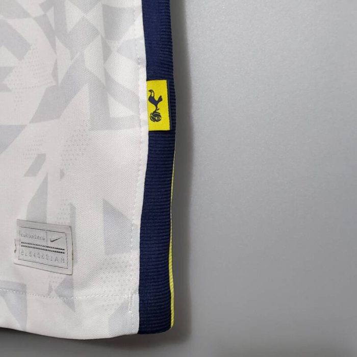 Primera equipación Stadium Tottenham Hotspur 2020/21 - Imagen 9