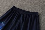 Pantalón de Chándal Puma Italia 2022 - Imagen 4