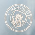 Cortavientos Puma Manchester City 2021/22 - Imagen 5