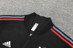 Chandal conjunto Ajax «Daily Paper» 2022/23 - Imagen 3