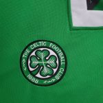 Camiseta local Retro Celtics 1979/80 - Imagen 5