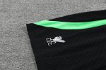 Conjunto de entrenamiento Liverpool 2023/24 - Imagen 8