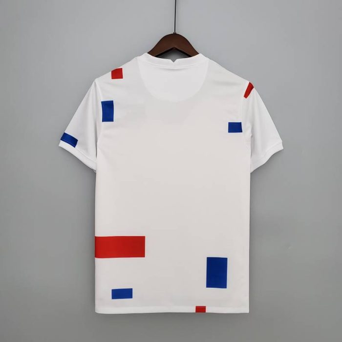 Camiseta “Special Edition” Holanda 21/22 - Imagen 2
