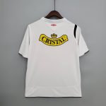 Camiseta local Retro Colo Colo 05/06 - Imagen 2