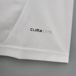 Camiseta alternativa Retro Chelsea 2012/13 - Imagen 7