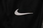 Chándal Nike conjunto Atlético de Madrid 21/22 - Imagen 22