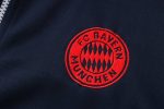 Chándal Adidas conjunto Bayern de Múnich 21/22 - Imagen 7