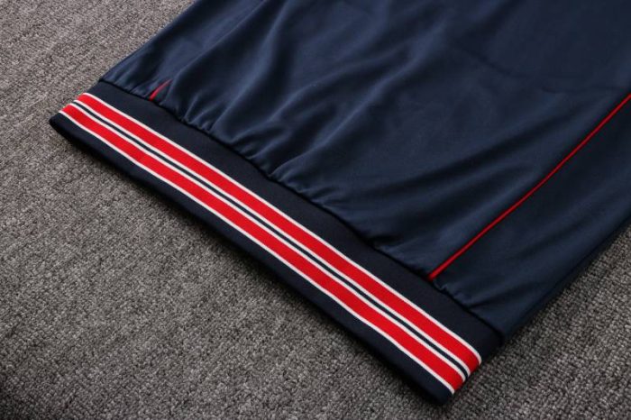 Chaqueta Jordan París Saint-Germain 21/22 - Imagen 12