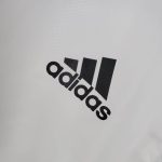 Cortavientos Adidas Real Madrid 2021/22 - Imagen 6