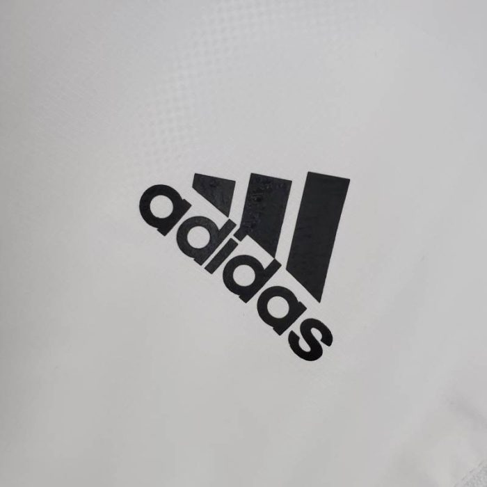 Cortavientos Adidas Real Madrid 2021/22 - Imagen 6