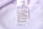 Chandal con Capucha París Saint-Germain 2020/21 - Imagen 12