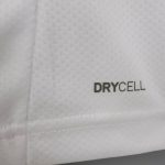 Primera equipación Stadium Olympique de Marsella 2021/22 - Imagen 8