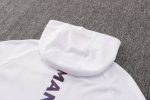 Chándal Puma conjunto Manchester City 2021/22 (2 colores) - Imagen 5