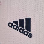 Tercera equipación Stadium Arsenal 2022/23 - Imagen 5