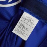 Primera equipación Stadium Chelsea FC 2020/21 - Imagen 10