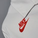 Camiseta alternativa Retro Paris Saint-Germain 91/92 - Imagen 6