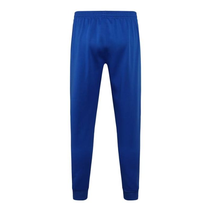 Pantalón de chandál FC Barcelona 2021/22 - Imagen 2