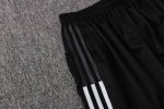 Conjunto entrenamiento sin mangas Arsenal 2021/22 - Imagen 19