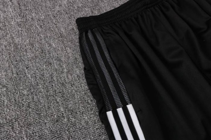 Conjunto entrenamiento sin mangas Arsenal 2021/22 - Imagen 19