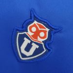 Camiseta local Retro U. de Chile 2010/11 - Imagen 6