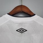 Primera equipación Santos FC 2021/22 - Imagen 10