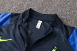 Sudadera entrenamiento Nike Tottenham Hotspur 2021/22 - Imagen 5