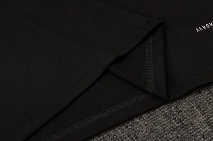 Polo Adidas Juventus 2021/22 - Imagen 13