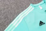 Polo Adidas Arsenal 2021/22 - Imagen 8