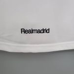 Camiseta local Retro Real Madrid 05/06 - Imagen 5