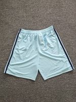 Conjunto de portero celeste Real Madrid 2020/21 - Imagen 13