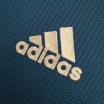 Camiseta Player Version “Commemorative Edition” Bayern de Múnich 2021/22 - Imagen 7