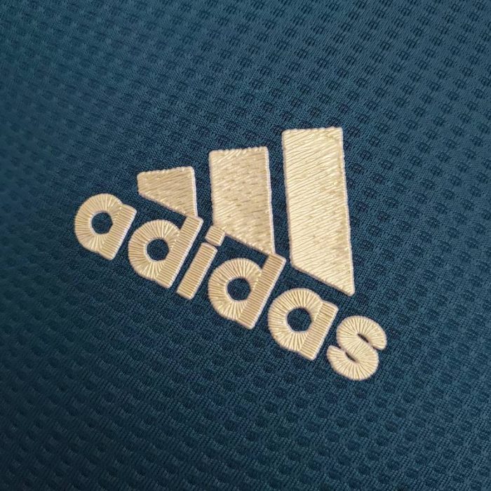 Camiseta Player Version “Commemorative Edition” Bayern de Múnich 2021/22 - Imagen 7