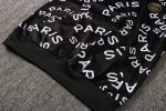 Sudadera con capucha Jordan París Saint-Germain - Imagen 8