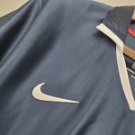 Camiseta local Retro París Saint-Germain 01/02 - Imagen 6