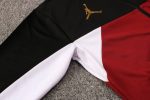Chaqueta de Chándal Jordan París Saint-Germain - Imagen 14