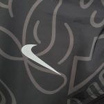 Cortavientos Nike América 2021/22 - Imagen 6