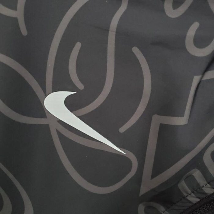 Cortavientos Nike América 2021/22 - Imagen 6