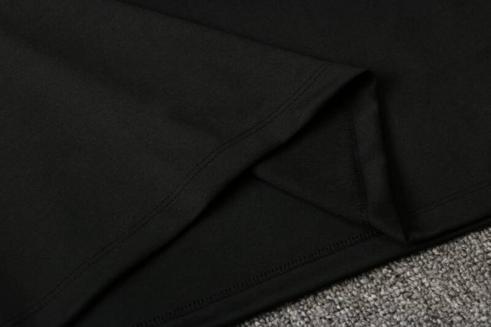 Camiseta entrenamiento Nike Liverpool 2021/22 - Imagen 10