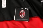 Chaqueta de Chándal AC Milán 2021/22 - Imagen 14