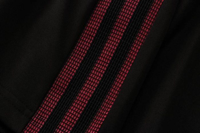 Polo Adidas Real Madrid - Imagen 9