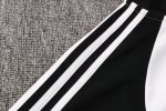 Chaqueta Adidas Juventus 2021/22 - Imagen 10