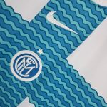 Camiseta Inter de Milán Edición Exposure 2021/22 - Imagen 5