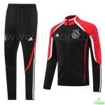 Chándal conjunto Teamgeist Ajax 21/22