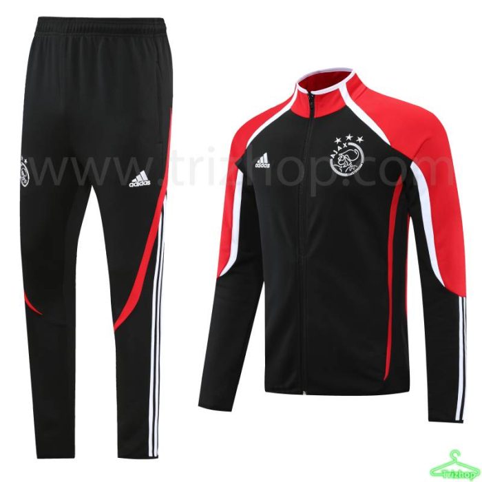Chándal conjunto Teamgeist Ajax 21/22 - Imagen 1