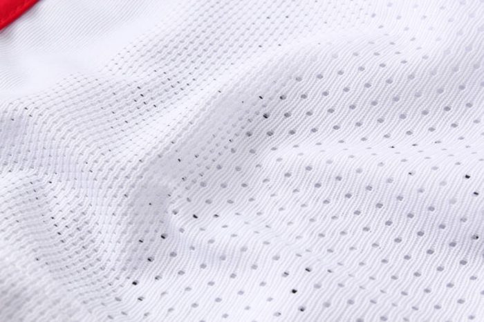 Camiseta entrenamiento Adidas AC Milán - Imagen 9