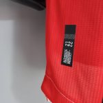 Tercera equipación Player Version River Plate 2020/21 - Imagen 6