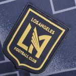 Primera equipación Stadium Los Angeles FC 2022/23 - Imagen 6