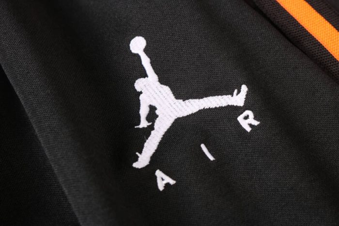 Pantalón de Chándal Air Jordan - Imagen 3