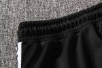 Pantalón de Chándal París Saint-Germain 20/21 - Imagen 10
