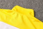 Chaqueta de Chándal Borussia Dortmund 2021/22 - Imagen 3